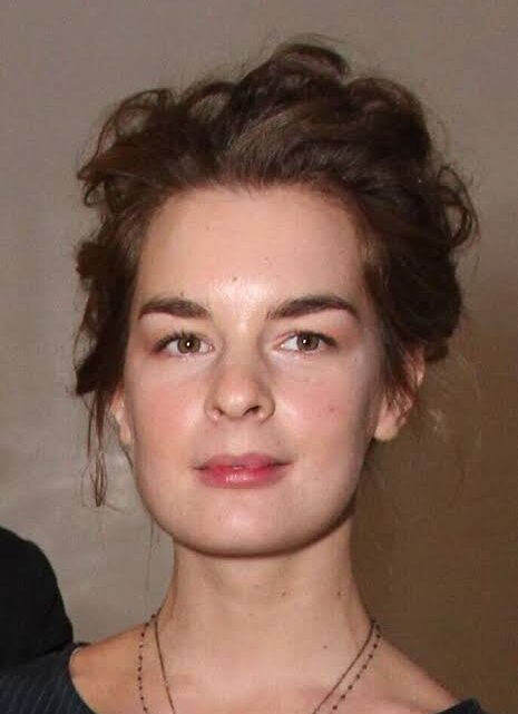 Darya Ursulyak Biography: Parents, Age, Husband, Net Worth, Awards, Movies, Ethnicity