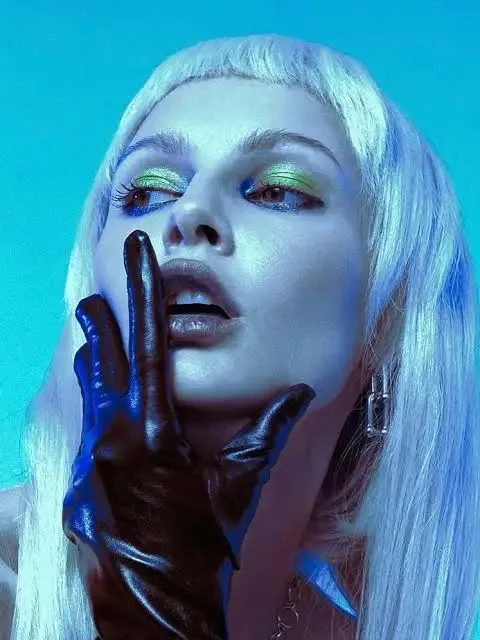 Polina Favorskaya Biography: Songs, Net Worth, Age, Height, Parents, Religion, Album