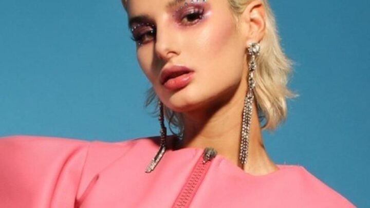 Beatrice Quinta Biography: Parents, Net Worth, Age, X Factor, Songs, Net Worth, Instagram