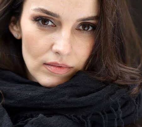 Yuliya Zimina Biography: Parents, Movies, Children, Ethnicity, Net Worth, Age, Height, Awards