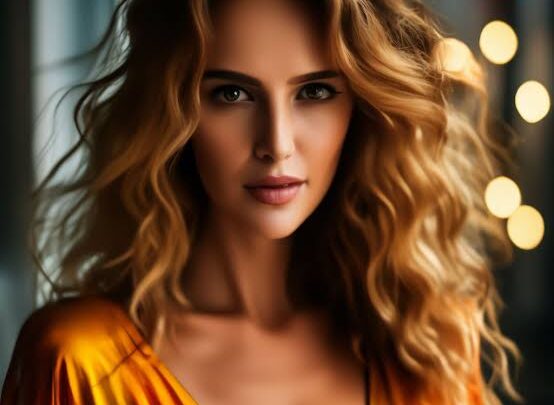 Sofya Kashtanova Biography: Net Worth, Age, Awards, Height, Religion, Parents, Movies