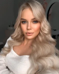 Polina Maksimova