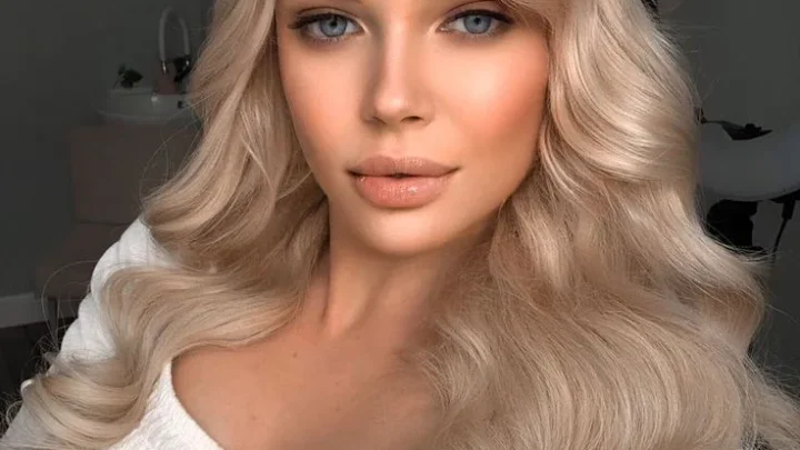 Polina Maksimova Biography: Movies, Age, Height, Ethnicity, Parents, Net Worth, Awards