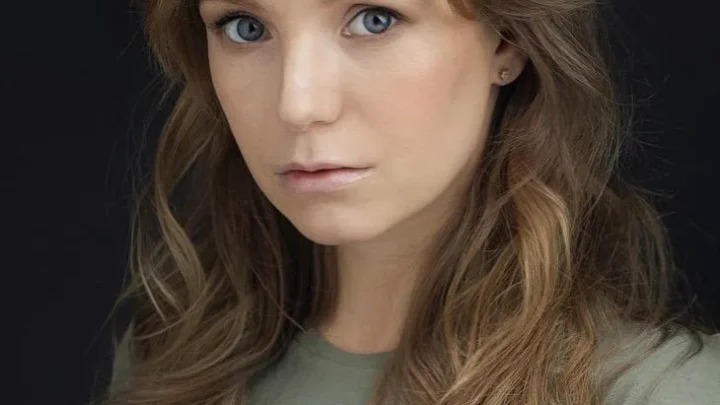 Polina Filonenko Biography: Husband, Ethnicity, Movies, Religion, Age, Net Worth