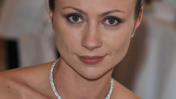 Maria Mironova Biography: Awards, Instagram, Parents, Movies, Religion, Age, Net Worth, Husband