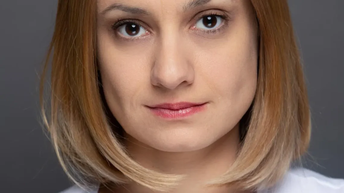 Karina Mishulina Biography: Religion, Awards, Movies, Age, Height, Net Worth, Ethnicity, Parents