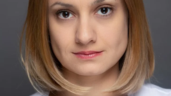 Karina Mishulina Biography: Religion, Awards, Movies, Age, Height, Net Worth, Ethnicity, Parents