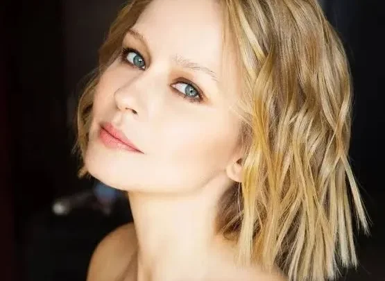 Yulia Peresild Biography: Ethnicity, Parents, Songs, Age, Net Worth, Movies, Religion, Height
