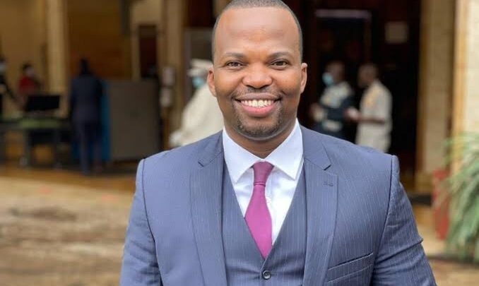 MC Jessy Biography: Movies, Age, Wife, Kids, Net Worth, Comedy Shows, Awards, Education