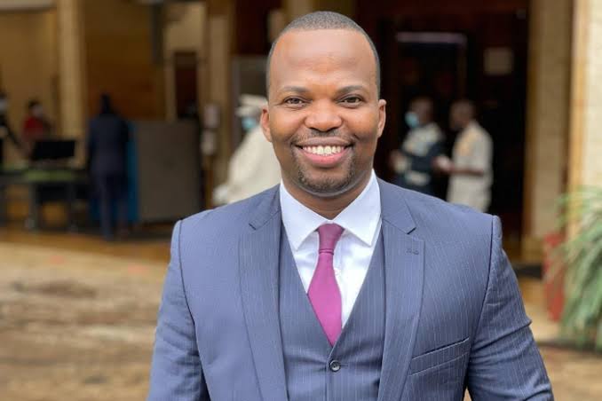 MC Jessy Biography: Movies, Age, Wife, Kids, Net Worth, Comedy Shows, Awards, Education