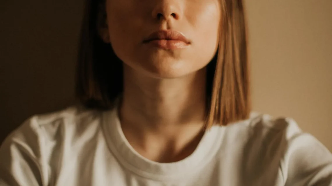 Yana Yenzhayeva Biography: Ethnicity, Net Worth, Movies, Age, Height, Parents