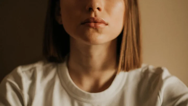 Yana Yenzhayeva Biography: Ethnicity, Net Worth, Movies, Age, Height, Parents