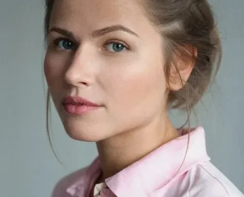 Yuliya Topolnitskaya Biography: Net Worth, Movies, Parents, Religion, Age, Instagram