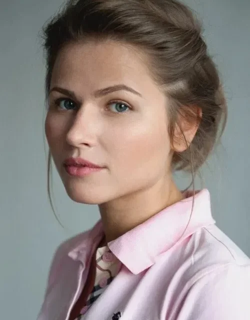 Yuliya Topolnitskaya Biography: Net Worth, Movies, Parents, Religion, Age, Instagram