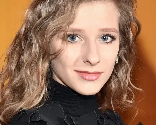 Elizaveta Arzamasova Biography: Movies, Parents, Net Worth, Religion, Age, Height, Awards