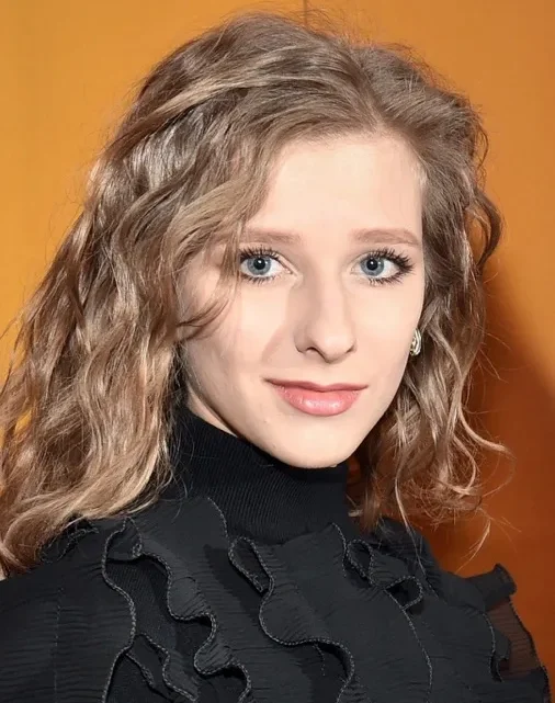 Elizaveta Arzamasova Biography: Movies, Parents, Net Worth, Religion, Age, Height, Awards