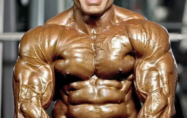 Rajendran Mani Biography: Age, Wife, Net Worth, Parents, Height, Children, Bodybuilding, Mr. World, Wiki