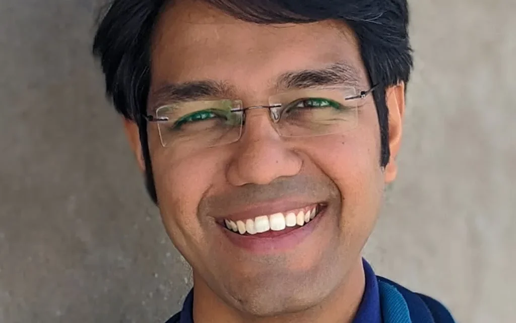 Varun Vagish Biography: Age, Net Worth, Parents, Height, Wife, Travel, YouTube, Mountain Trekker, Wiki