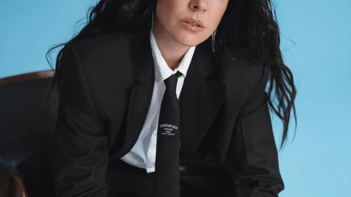 Mariya Zaitseva Biography: Songs, Instagram, Height, Net Worth, Album, Ethnicity