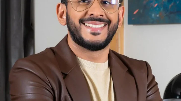 Aman Gupta Biography: Age, Wife, Net Worth, Parents, Height, Children, boAt, Shark Tank, Education