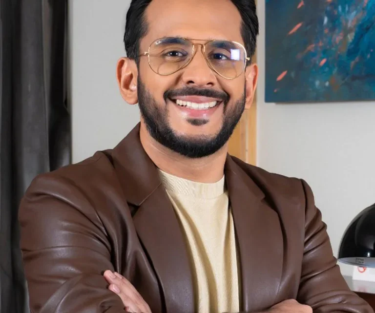 Aman Gupta Biography: Age, Wife, Net Worth, Parents, Height, Children, boAt, Shark Tank, Education