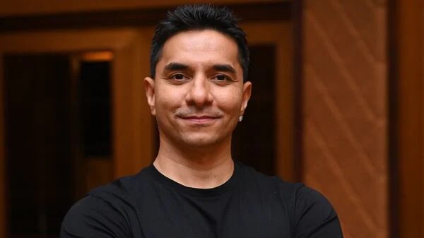 Luke Coutinho Biography: Age, Wife, Net Worth, Parents, Height, Children, Books, Wellness, Career