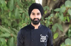 Sanjyot Keer