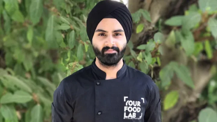 Sanjyot Keer Biography: Age, Wife, Net Worth, Your Food Lab, Parents, Awards, YouTube