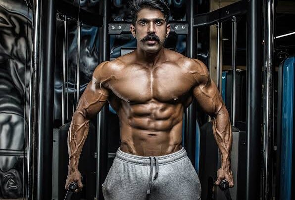 Rubal Dhankar Biography: Age, Wife, Net Worth, Parents, Height, Children, MTV Roadies, Wiki