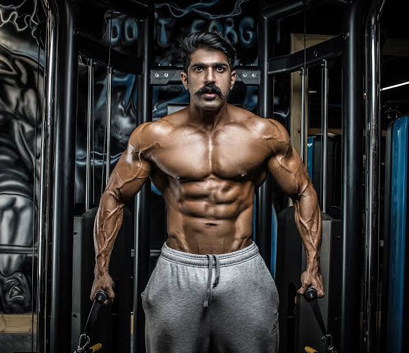 Rubal Dhankar Biography: Age, Wife, Net Worth, Parents, Height, Children, MTV Roadies, Wiki