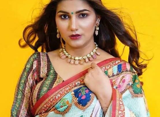 Sapna Choudhary Biography: Age, Husband, Career, Net Worth, Songs, Albums, Wiki