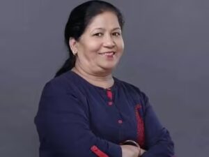 Nisha Madhulika