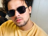 Zayn Saifi Biography: Age, Net Worth, Parents, Height, Girlfriend, Round2hell, YouTube, Wiki