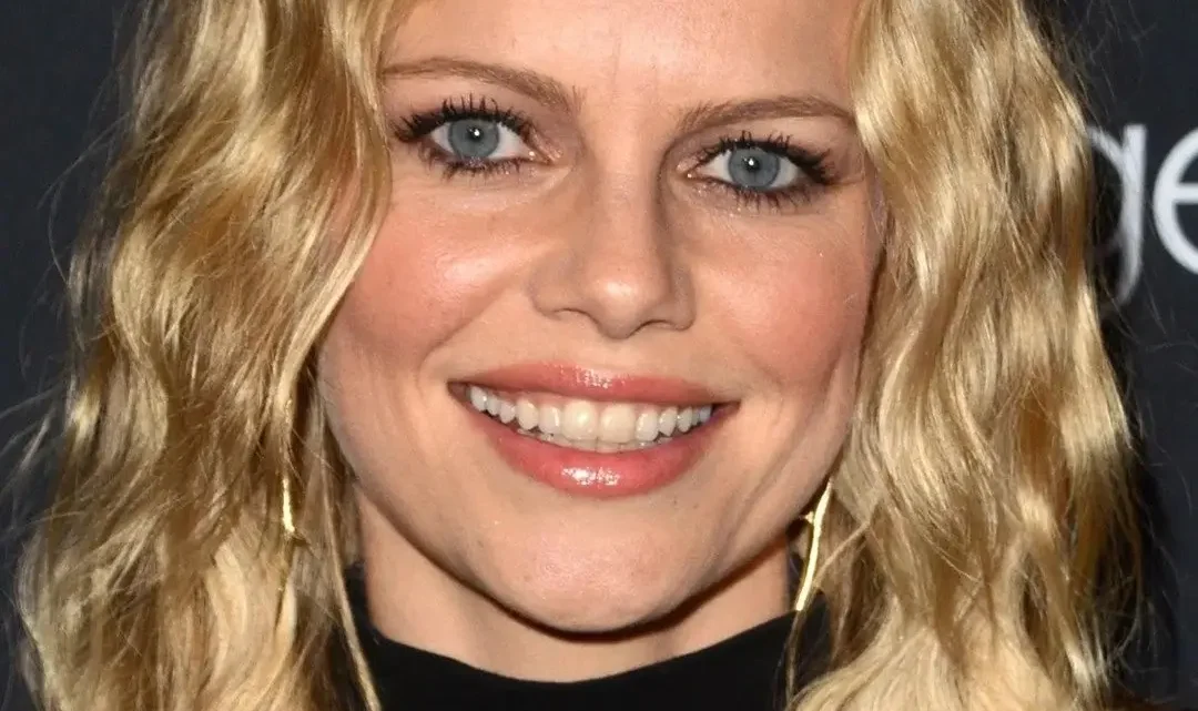 Mircea Monroe Biography: Age, Height, Partner, Net Worth, Movies & TV Shows, Parents, Nationality