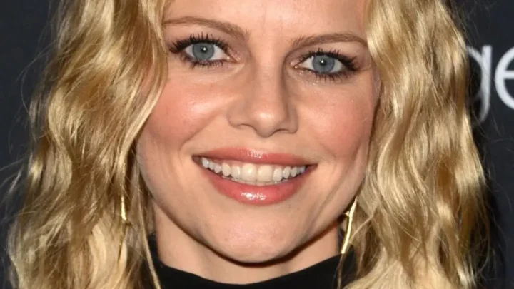 Mircea Monroe Biography: Age, Height, Partner, Net Worth, Movies & TV Shows, Parents, Nationality