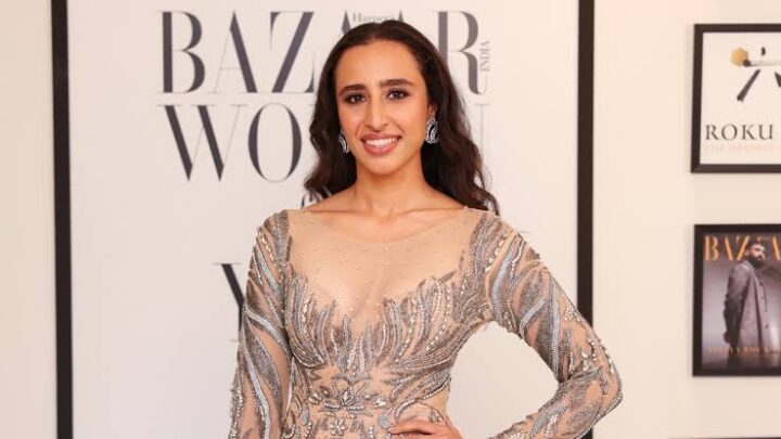 Namrata Purohit Biography: Age, Career, Net Worth, Pilates, Clients, Height, Spouse, Instagram