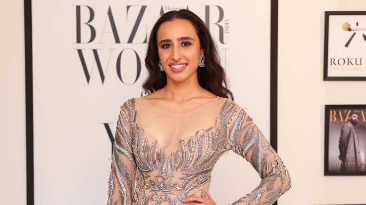 Namrata Purohit Biography: Age, Career, Net Worth, Pilates, Clients, Height, Spouse, Instagram