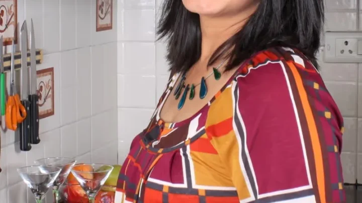 Archana Doshi Biography: Food Blogger, Age, Husband, Net Worth, Archana’s Kitchen, Books