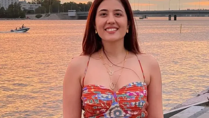 Tanya Khanijow Biography: Age, Husband, Net Worth, Parents, Height, Travel, YouTube, Wiki