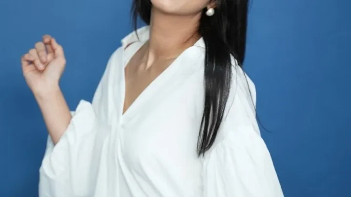 Jumana Abdu Rahman Biography: Age, Career, Net Worth, YouTube, Height, Movies, Husband, Instagram