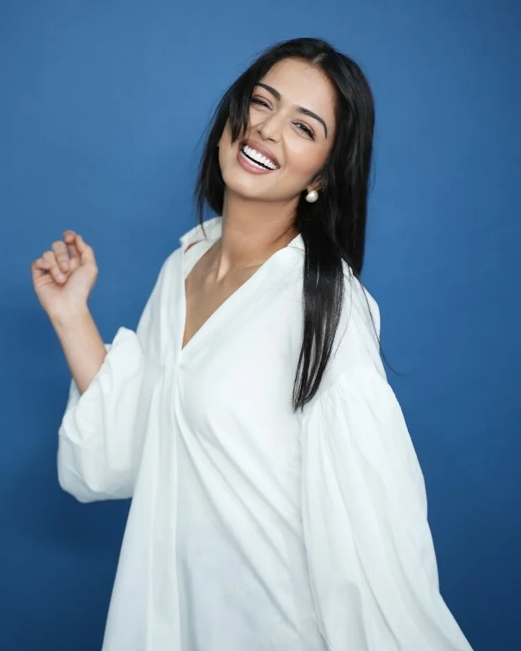 Jumana Abdu Rahman