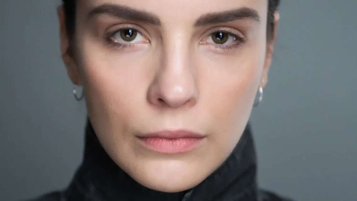 Kseniya Lukyanchikova Biography: Ethnicity, Awards, Movies, Age, Height, Net Worth