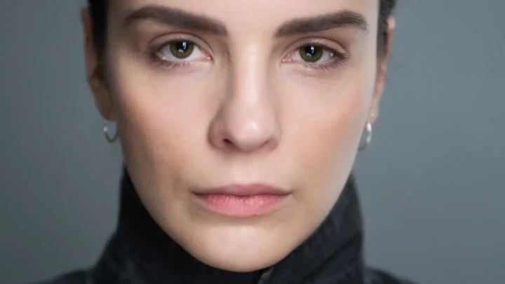 Kseniya Lukyanchikova Biography: Ethnicity, Awards, Movies, Age, Height, Net Worth