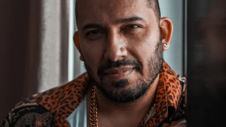 Ali Quli Mirza Biography: Songs, Age, Bigg Boss 8, Net Worth, Movies, Albums, Wife, TV Shows