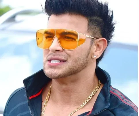 Sahil Khan Biography: Age, Wife, Career, Net Worth, Fitness, Movies, Height, YouTube, Instagram