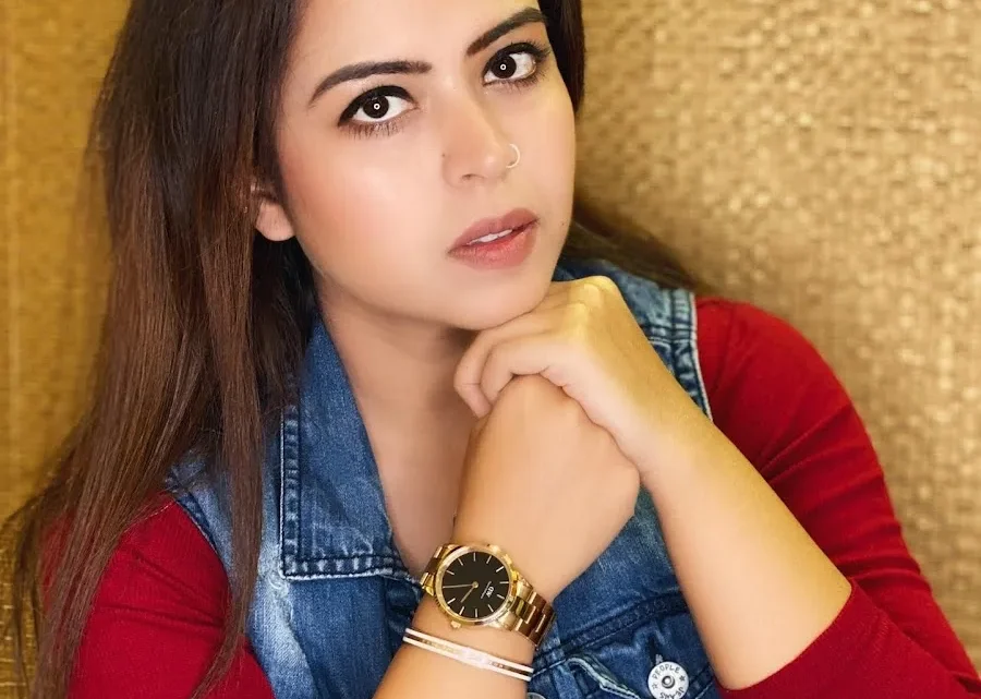 Shoaib Ibrahim’s sister, Saba Ibrahim Biography: Age, Husband, YouTuber, Net Worth, Parents, Siblings, Children