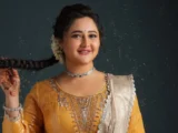 Rashami Desai Biography: Age, Career, Net Worth, Husband, TV Shows, Height, Wiki