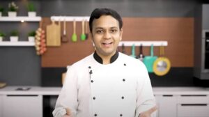 Yaman Agarwal