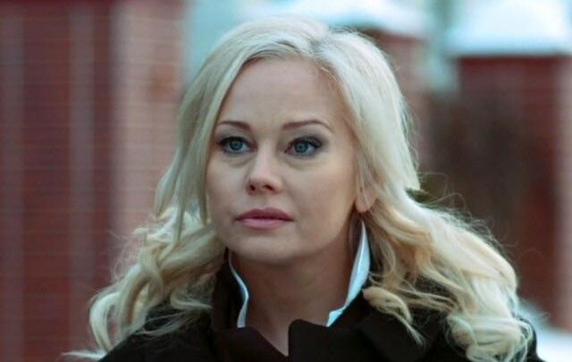 Elena Korikova Biography: Husband, Ethnicity, Net Worth, Age, Height, Movies, Awards