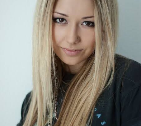 Valeria Kozlova Biography: Awards, Height, Songs, Parents, Net Worth, Movies, Age, Partner